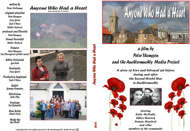 DVD Cover DVD Cover