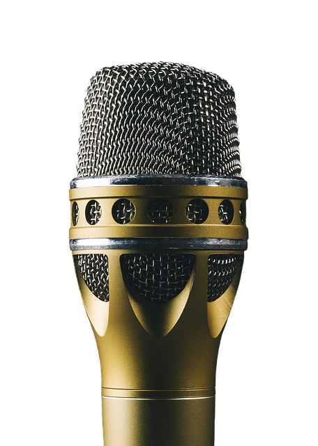 Tags: microphone, music, sing
